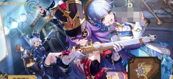 原神夏沃蕾圣遗物属性词条怎么搭配 夏沃蕾圣遗物属性词条搭配攻略