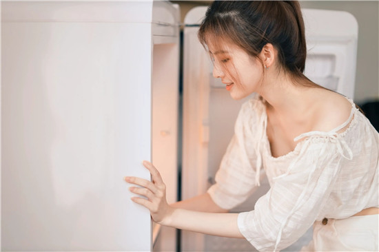 绿巨人樱桃秋葵黄瓜香蕉无限观看：一款前所未有的影视看片播放器