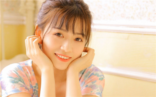 香蕉秋葵榴莲菠萝蜜草莓2023：能够在任何设备上播放视频的软件