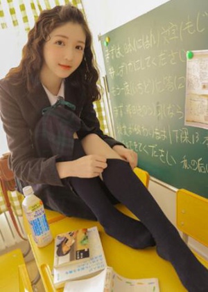 锕锕锕锕锕锕好疼视频网站可以免费观看视频，网友：太良心了吧！