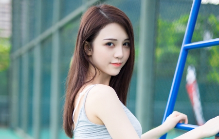 丝瓜草莓榴莲深夜释放自己污污：sg99.x y z1.3.0app