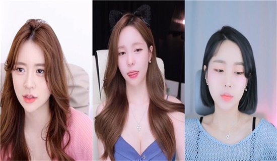 污秋葵草莓黄瓜荔枝丝瓜下载安装：秋葵茄子丝瓜绿巨人苹果免费看