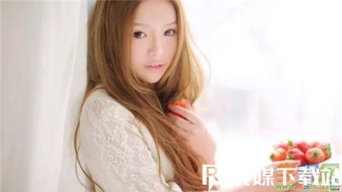 亚洲乱码1卡2卡3乱码在线芒果：取消账号注册功能！