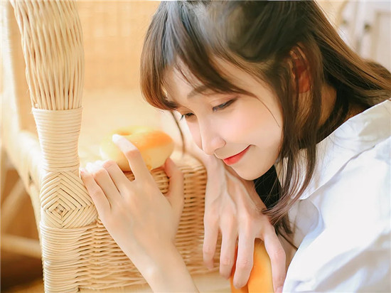 水果视频免费版:精彩电影视频免费观看