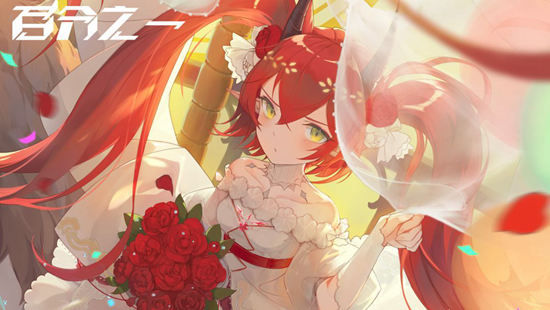 百分之一手游实体卡怎么使用 百分之一手游实体卡使用指南