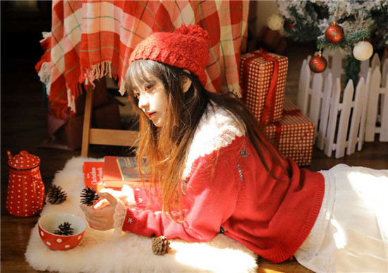 夜蝶直播app无限制版:为您提供流连忘返的直播资源