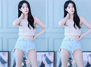 锵锵锵锵锵锵锵锵锵好痛App能够自动屏蔽广告，网友：看视频不再被打扰！