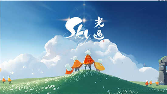 光遇9月25日每日任务怎么完成光遇9月25日每日任务的通关攻略分享