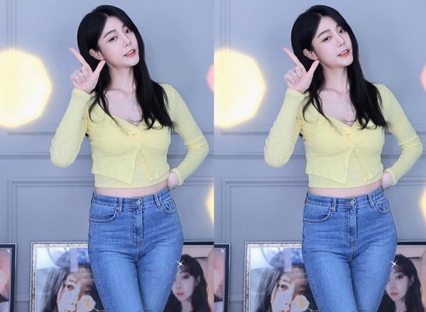 星空无限传媒XK8027我的妹妹注册用户破万，网友纷纷点赞好评