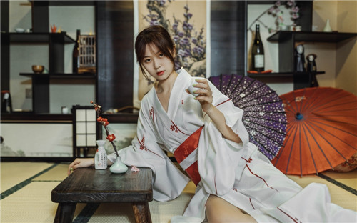 天天躁恨恨躁夜躁2020打造全新版本，网友：依然免费使用！