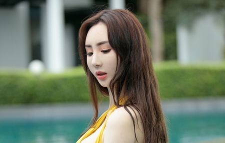 日产乱码一二三区别免费全面开放，网友：解除了所有的限制！