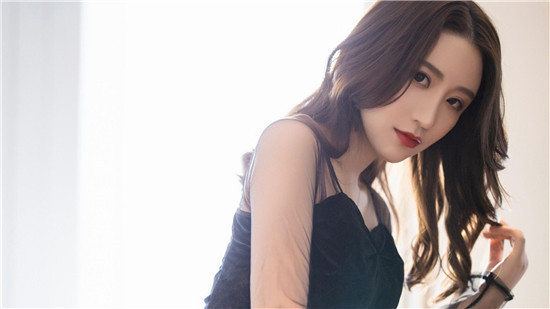 太阳视频app下载汅api免费:太阳视频合集免费无限时间观看的软件