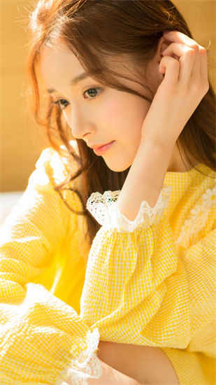 芭乐视APP苹果版：超清舒适观影体验