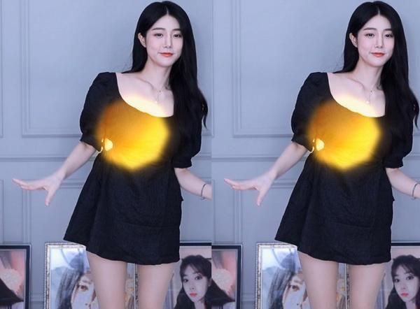 18岁女rapperdisssubs13汉语台湾首次夺冠，最新视频已经公布