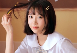 左手视频app下载官方:好莱坞级别的大片内容