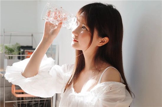 天美传媒剧国产MV网站入口免费版：不需要开通vip会员就能够直接看