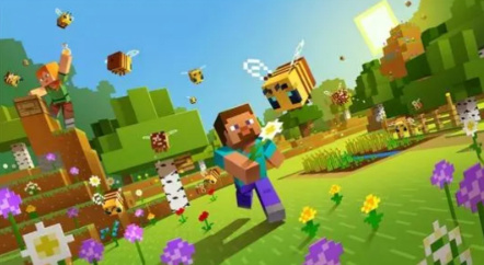 我的世界鸡蛋有什么用处-我的世界鸡蛋用处介绍