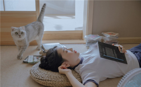 欧洲vodafonewifi喷浆俄罗斯精品版：各种资源都能沉浸式观看