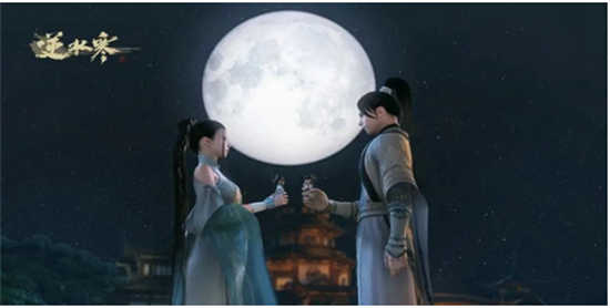 逆水寒手游摧锋怎么获取得到逆水寒手游摧锋的获取攻略分享