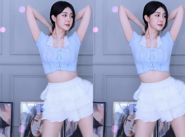 老阿姨哔哩哔哩B站肉片茄子芒果：播放通道免费开放！