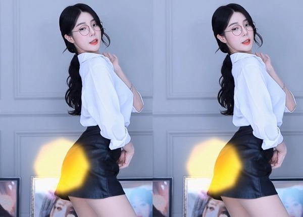 忘忧草社区WWW日本动漫中国中文内容已经上映，不少网友表示不错