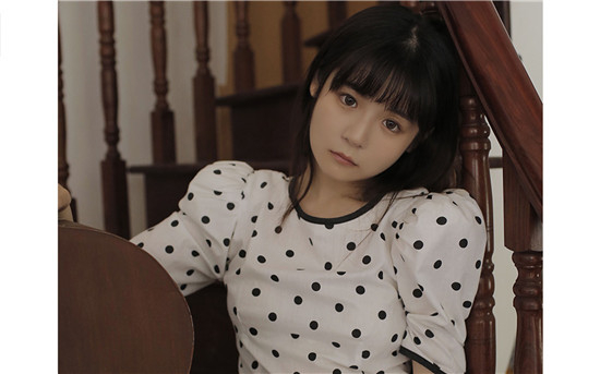 エロンピースエロい在线中文最新版:随时都能让大家无限制的观看各种大片