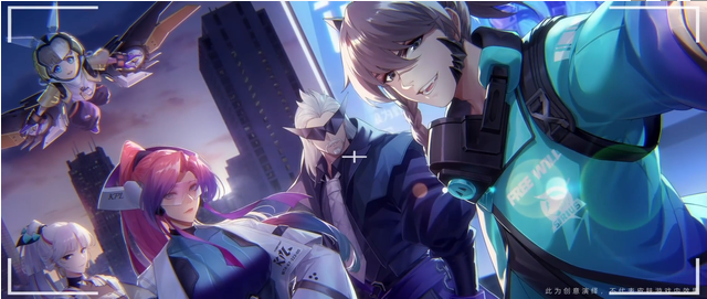 王者荣耀伽罗kpl皮肤多少钱-王者荣耀伽罗kpl皮肤价格介绍