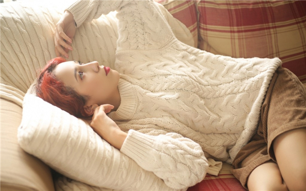 仙人掌视频app官方正版网址入口运行速度给力，平台：舒适不卡顿