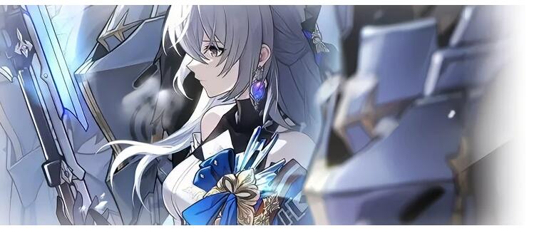 崩坏星穹铁道布洛妮娅关键命座是哪个 布洛妮娅关键命座介绍详解