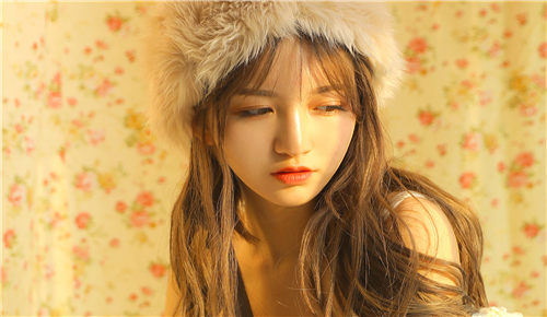 向日葵推广二维码在线最新版：一款让你夜不能寐的影视软件