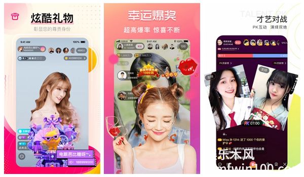 芭乐丝瓜草莓茄子绿巨人ios开启全新观看大门,网友：极致享受