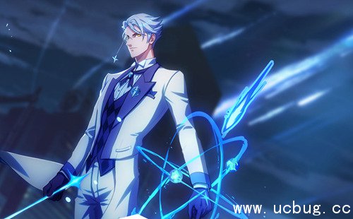 非人学园英雄排行 最强英雄排名一览