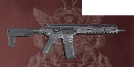 生化危机8村庄隐藏武器有哪些-生化危机8村庄隐藏武器实用性介绍