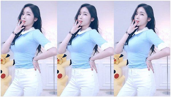 桃红视频永久破解版:切实的做到了满足用户的一切观看需求