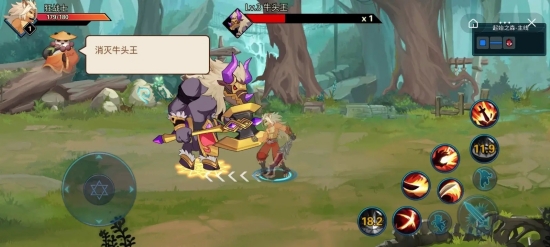 动物大联盟深渊票怎么获取深渊票获取方法