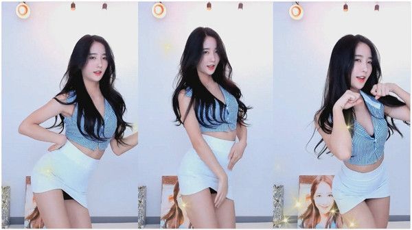 嘿秀影视无限制内容版:大量的高颜值的美女主播们