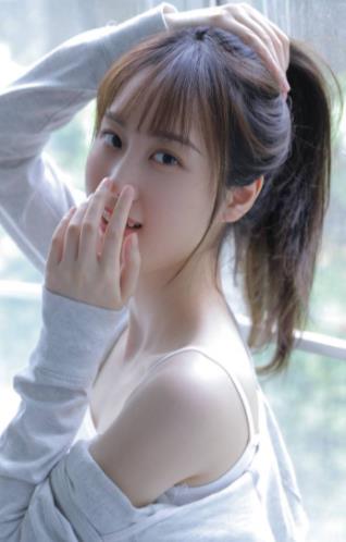 葫芦娃里不卖药千万影片你需要下载：满足你的任何观影需求