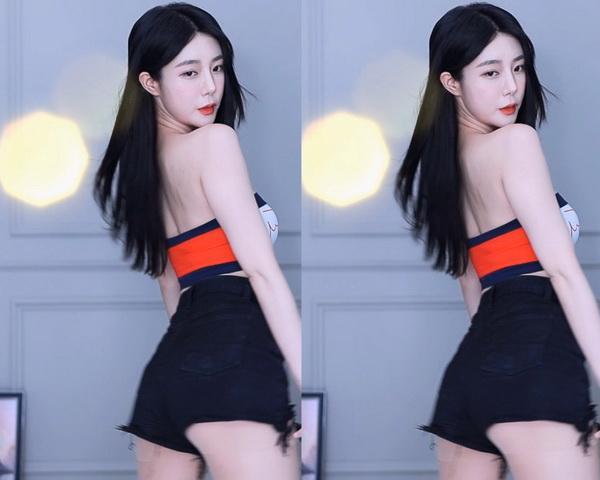 韩国rapper潮水与日本一姐pk视频资源更新，网友：赶紧去学习一下