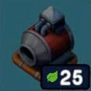 伊始之地中的盐化机是什么-伊始之地盐化机介绍