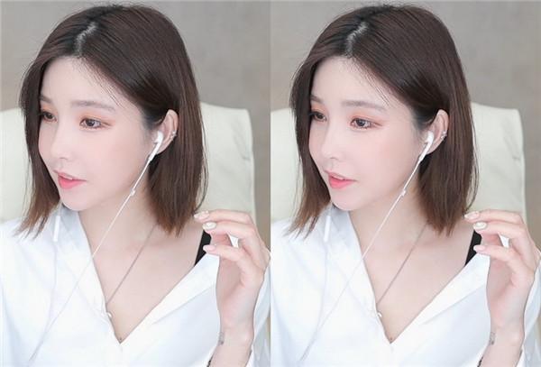 仙踪林果冻传媒短视频为什么那么好看？