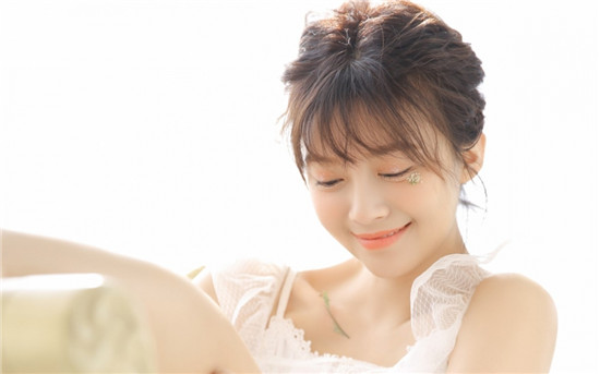 最近最新中文字幕大全高清3：国语视频在线观看免费播放