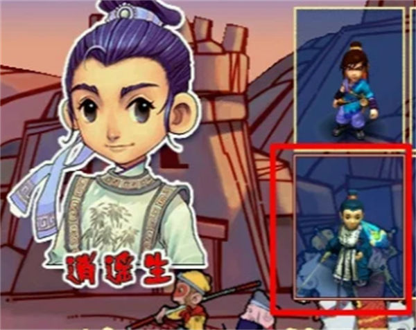 梦幻西游手游怎么删除角色2022 梦幻西游手游删除角色方法一览