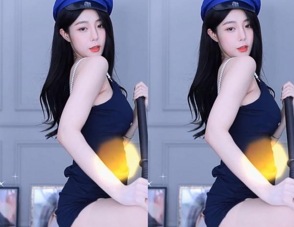 中国vodafonewifi巨大app可以随意进行观看，网友：完全没有限制！