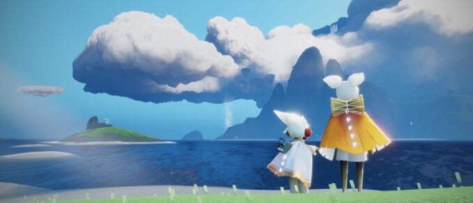 光遇花憩节什么时候开启2023 花憩节活动时间2023爆料