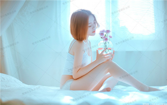 向日葵樱桃草莓丝瓜最新版源源不断的热播影片在线看