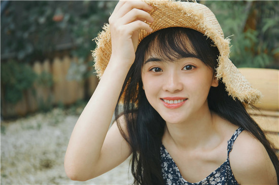 亚洲一卡2卡3卡4卡新区二百玩法众多？ 网友：这个确实