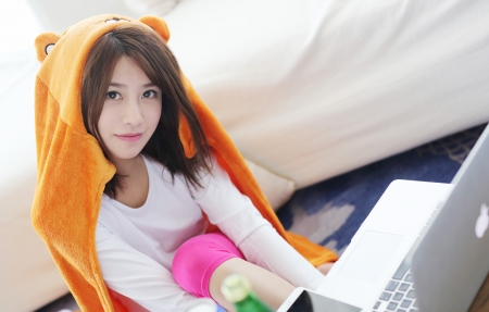 芭比视频app下载免费：一款受到大家喜爱的观影神器