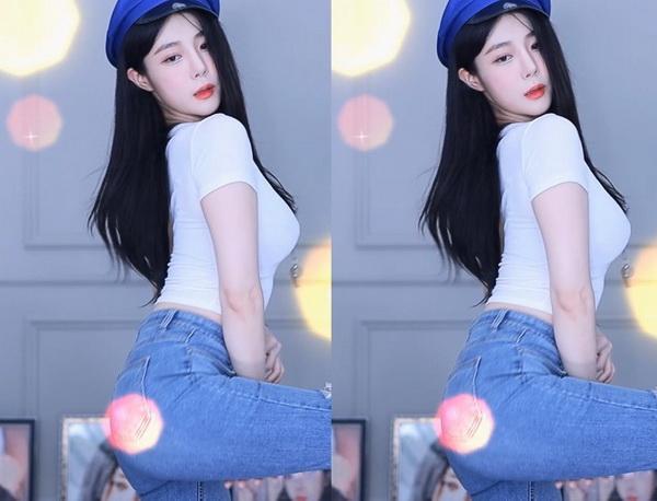 欧美一卡2卡3卡4卡5卡视频声称不卡，不料在2022年被打脸