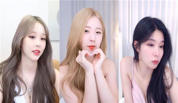 奶茶app下载汅api免费网址破解版-男人都喜欢看的视频软件