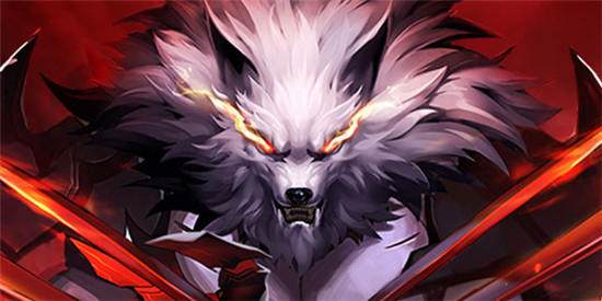 时空猎人恶魔蛋怎么孵化 时空猎人恶魔蛋孵化方法介绍